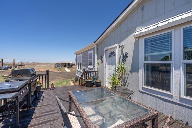 11401 ANDERSON Road, Amarillo, TX 79118