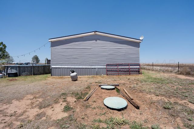 11401 ANDERSON Road, Amarillo, TX 79118