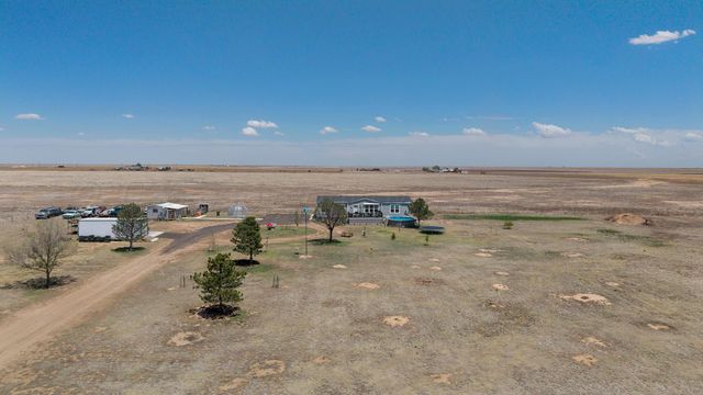 11401 ANDERSON Road, Amarillo, TX 79118