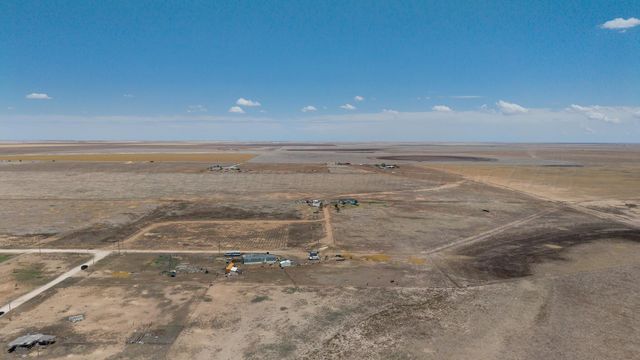 11401 ANDERSON Road, Amarillo, TX 79118