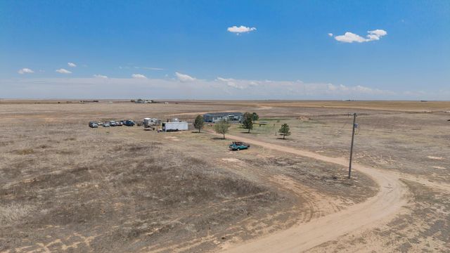 11401 ANDERSON Road, Amarillo, TX 79118