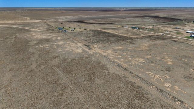 11401 ANDERSON Road, Amarillo, TX 79118
