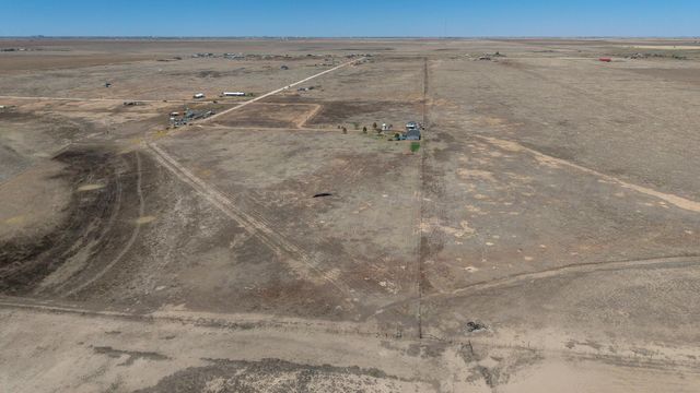11401 ANDERSON Road, Amarillo, TX 79118