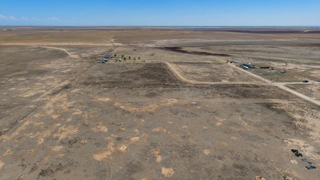 11401 ANDERSON Road, Amarillo, TX 79118