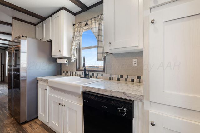 11401 ANDERSON Road, Amarillo, TX 79118