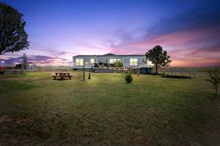11401 ANDERSON Road, Amarillo, TX 79118
