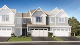 16517 W Golden Valley Lane, Lockport, IL 60441