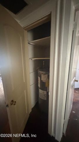 285 E 46TH Street, Jacksonville, FL 32208