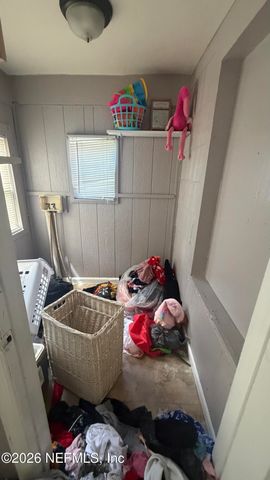 285 E 46TH Street, Jacksonville, FL 32208