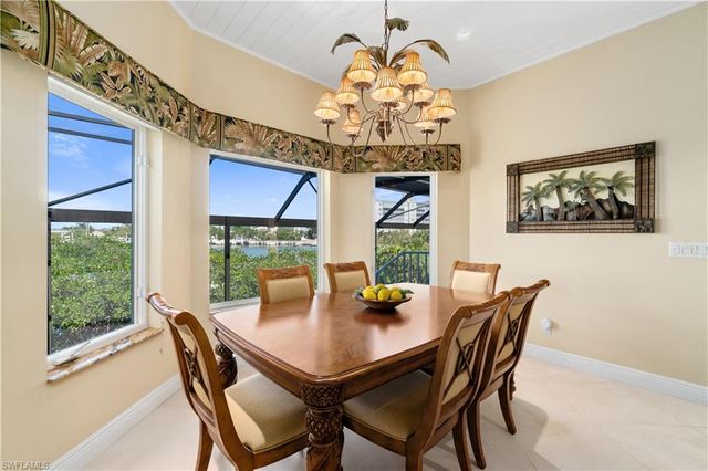 197 San Mateo DR, Bonita Springs, FL 34134