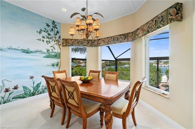 197 San Mateo DR, Bonita Springs, FL 34134