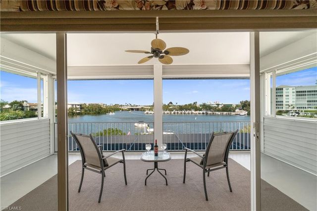 197 San Mateo DR, Bonita Springs, FL 34134