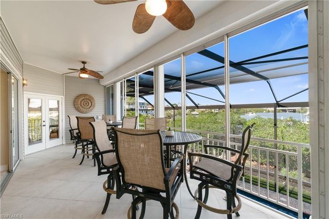 197 San Mateo DR, Bonita Springs, FL 34134