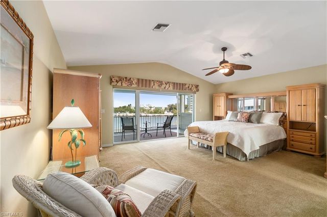 197 San Mateo DR, Bonita Springs, FL 34134