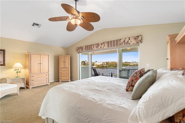 197 San Mateo DR, Bonita Springs, FL 34134
