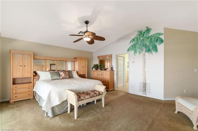 197 San Mateo DR, Bonita Springs, FL 34134