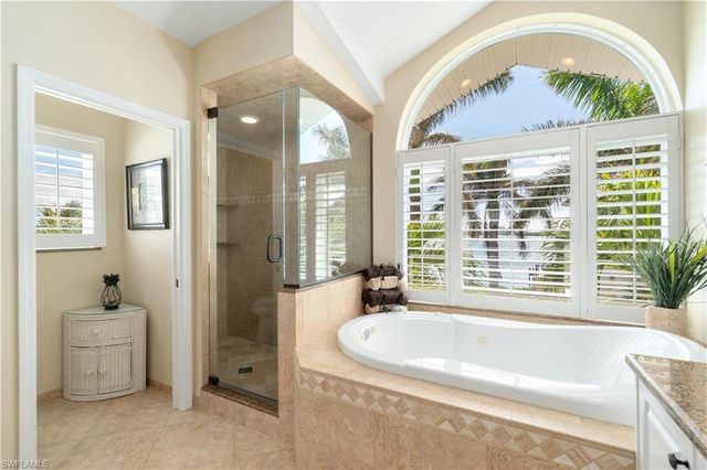 197 San Mateo DR, Bonita Springs, FL 34134
