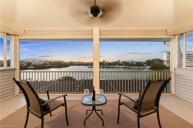 197 San Mateo DR, Bonita Springs, FL 34134