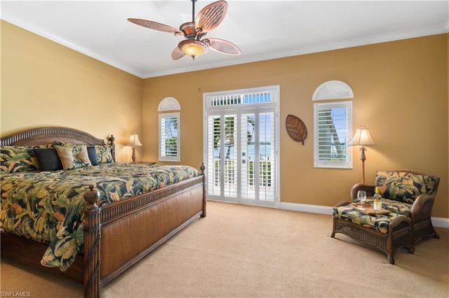 197 San Mateo DR, Bonita Springs, FL 34134