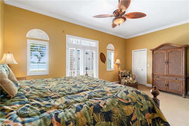 197 San Mateo DR, Bonita Springs, FL 34134