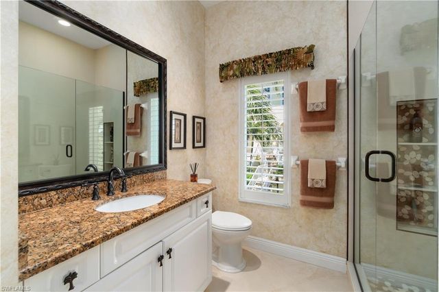 197 San Mateo DR, Bonita Springs, FL 34134