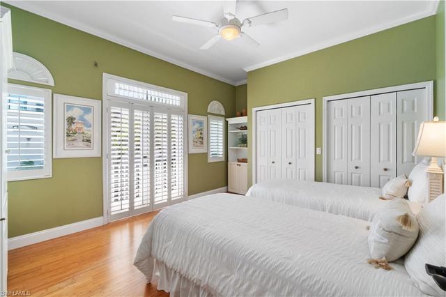 197 San Mateo DR, Bonita Springs, FL 34134