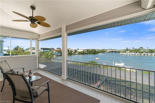 197 San Mateo DR, Bonita Springs, FL 34134
