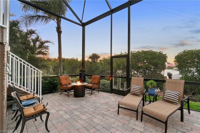 197 San Mateo DR, Bonita Springs, FL 34134