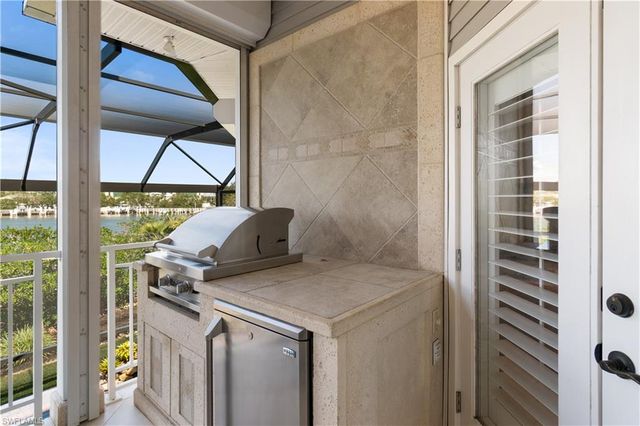 197 San Mateo DR, Bonita Springs, FL 34134
