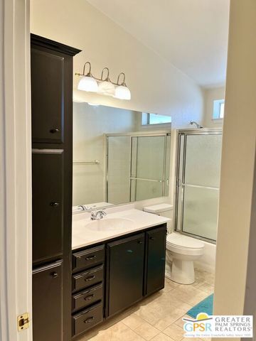 38153 Noble Canyon Drive, Palm Desert, CA 92260