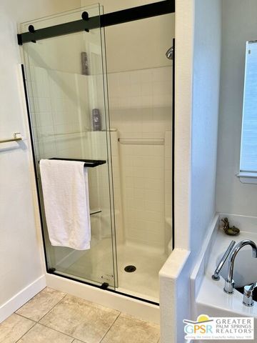 38153 Noble Canyon Drive, Palm Desert, CA 92260