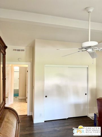 38153 Noble Canyon Drive, Palm Desert, CA 92260