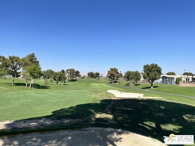 38153 Noble Canyon Drive, Palm Desert, CA 92260