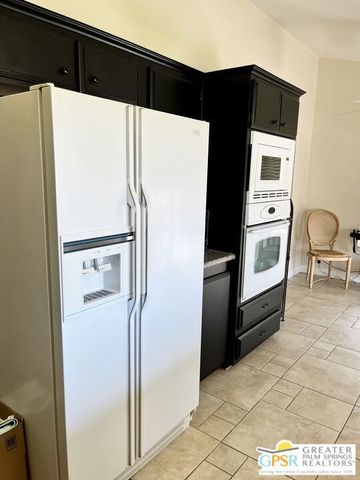 38153 Noble Canyon Drive, Palm Desert, CA 92260