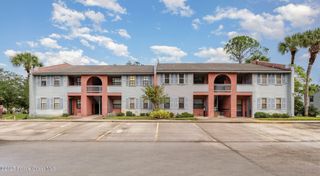 1785 Harrison Street 211, Titusville, FL 32780