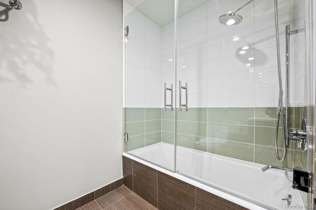 226 50th Avenue 3D, Long Island City, NY 11101