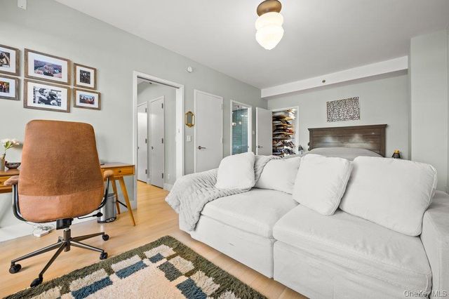226 50th Avenue 3D, Long Island City, NY 11101