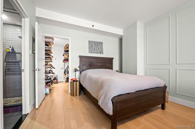 226 50th Avenue 3D, Long Island City, NY 11101