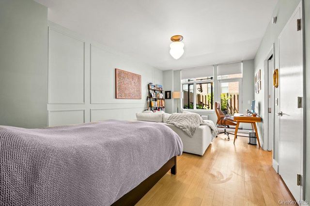 226 50th Avenue 3D, Long Island City, NY 11101