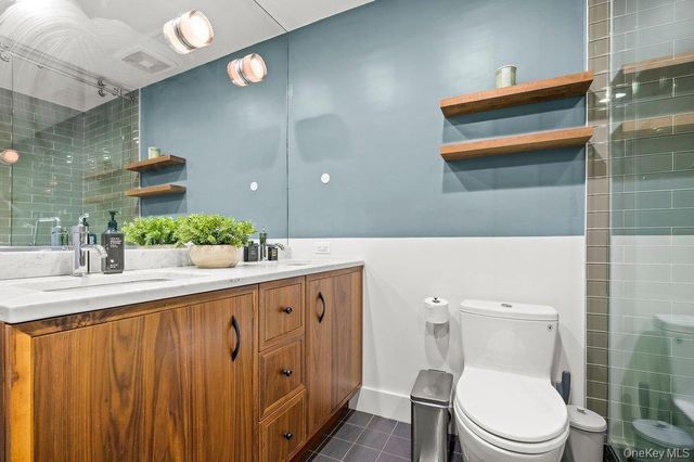 226 50th Avenue 3D, Long Island City, NY 11101