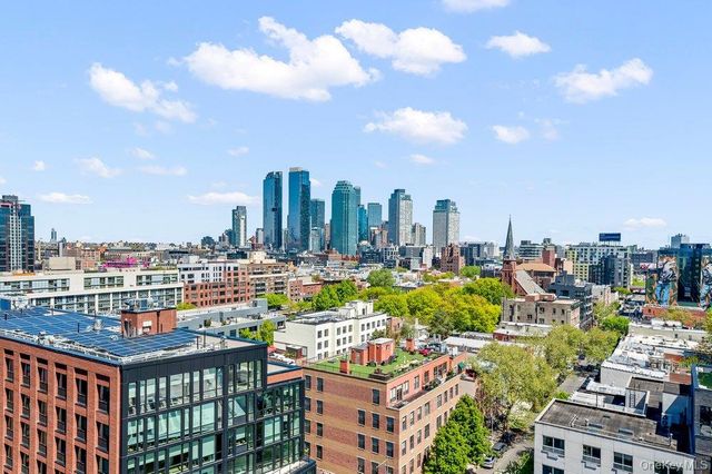 226 50th Avenue 3D, Long Island City, NY 11101
