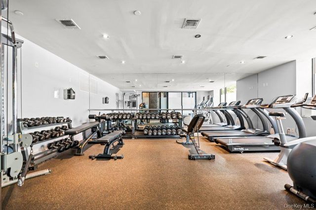 226 50th Avenue 3D, Long Island City, NY 11101