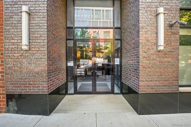 226 50th Avenue 3D, Long Island City, NY 11101