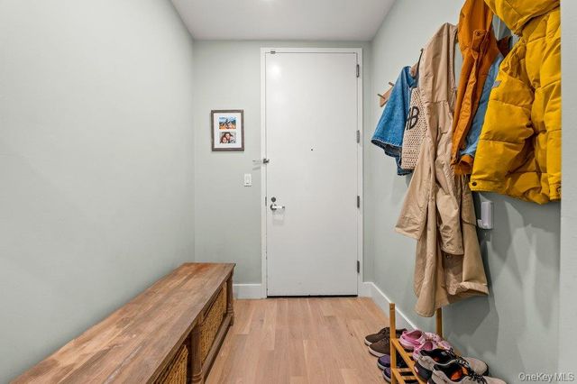 226 50th Avenue 3D, Long Island City, NY 11101