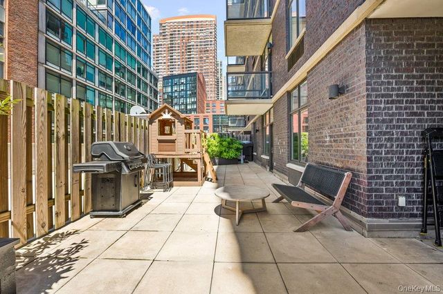 226 50th Avenue 3D, Long Island City, NY 11101