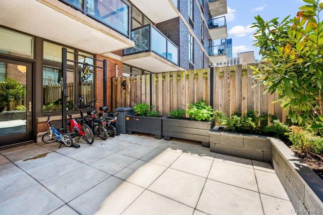 226 50th Avenue 3D, Long Island City, NY 11101