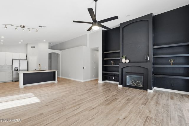 20988 E VIA DEL RANCHO Road, Queen Creek, AZ 85142