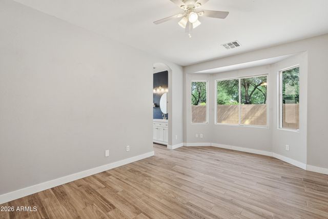 20988 E VIA DEL RANCHO Road, Queen Creek, AZ 85142