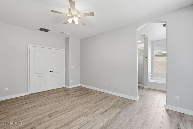 20988 E VIA DEL RANCHO Road, Queen Creek, AZ 85142