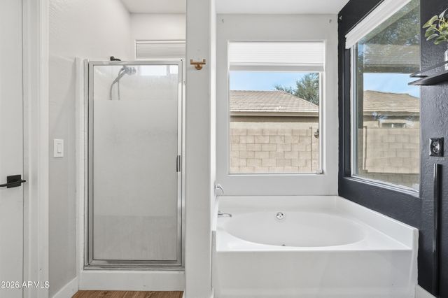 20988 E VIA DEL RANCHO Road, Queen Creek, AZ 85142